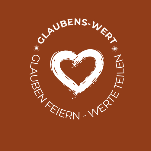 Glaubens-Wert