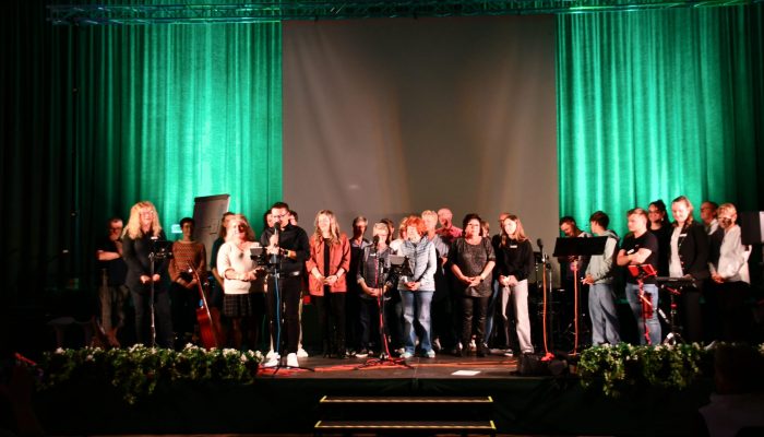 LBP_3394-1
